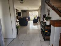  of property in Bassonia