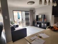 of property in Bassonia