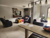  of property in Bassonia