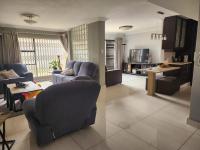  of property in Bassonia