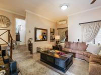  of property in Amanzimtoti 