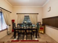  of property in Amanzimtoti 