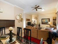  of property in Amanzimtoti 