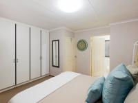  of property in Amanzimtoti 