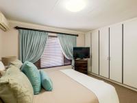  of property in Amanzimtoti 