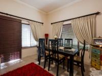  of property in Amanzimtoti 