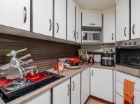  of property in Amanzimtoti 