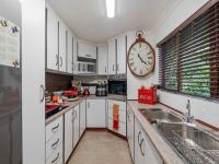  of property in Amanzimtoti 