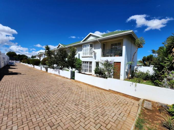 3 Bedroom Apartment for Sale For Sale in Discovery - MR685143