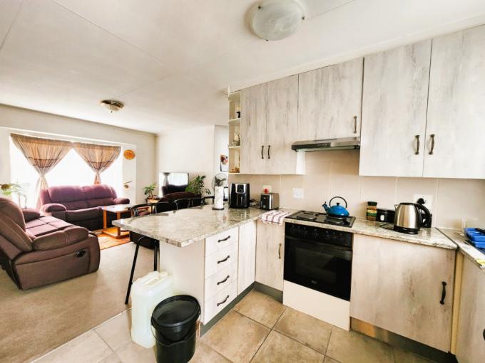 3 Bedroom Apartment for Sale For Sale in Discovery - MR685143