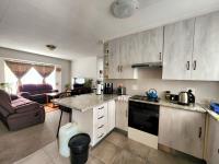  of property in Discovery