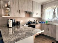  of property in Discovery