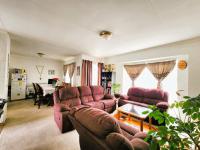  of property in Discovery