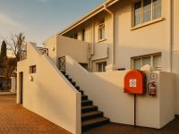  of property in Discovery