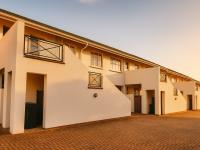  of property in Discovery