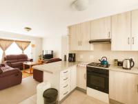  of property in Discovery