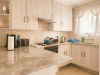  of property in Discovery