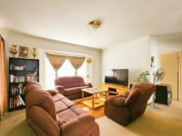  of property in Discovery