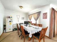  of property in Discovery