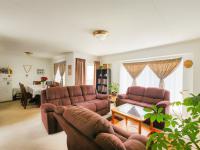  of property in Discovery