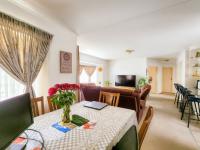  of property in Discovery