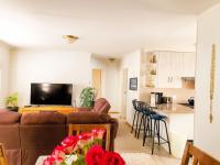  of property in Discovery