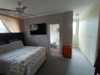  of property in Solheim
