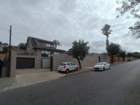  of property in Solheim