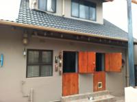  of property in Solheim