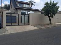  of property in Solheim