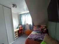  of property in Solheim