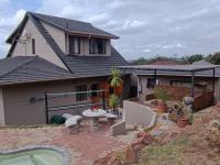  of property in Solheim