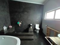  of property in Solheim