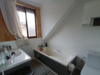  of property in Solheim
