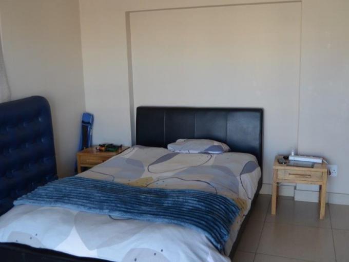3 Bedroom Simplex for Sale For Sale in Shellyvale - MR685146