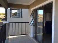 of property in Shellyvale