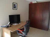  of property in Shellyvale