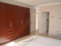  of property in Shellyvale