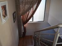  of property in Shellyvale
