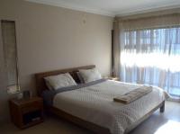  of property in Shellyvale