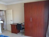  of property in Shellyvale