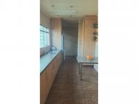  of property in Brackenhurst