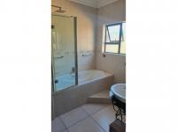  of property in Brackenhurst