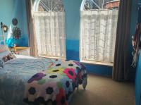  of property in Brackenhurst
