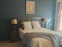  of property in Brackenhurst