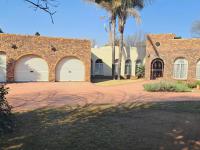  of property in Brackenhurst