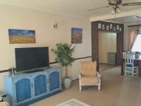  of property in Brackenhurst