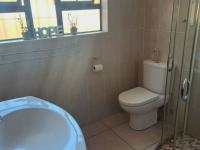  of property in Brackenhurst
