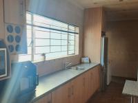  of property in Brackenhurst