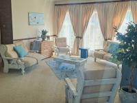  of property in Brackenhurst